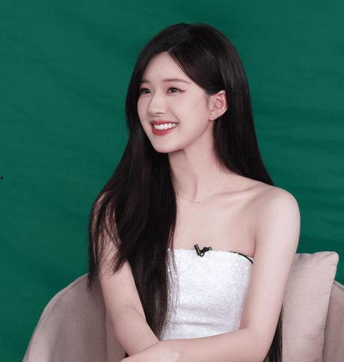 娛樂(lè)圈吃瓜爆料趙露思,娛樂(lè)圈爆料背后的真相與爭(zhēng)議