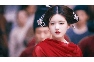 娛樂(lè)圈吃瓜爆料趙露思,娛樂(lè)圈爆料背后的真相與爭(zhēng)議