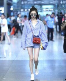 娛樂(lè)吃瓜醬拉絲襯衫,娛樂(lè)吃瓜醬拉絲襯衫，輕松駕馭潮流風(fēng)采