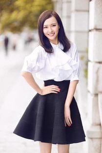 娛樂(lè)吃瓜醬拉絲襯衫,娛樂(lè)吃瓜醬拉絲襯衫，輕松駕馭潮流風(fēng)采