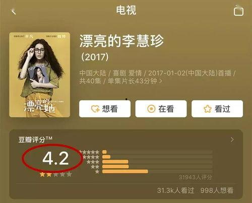 吃瓜娛樂圈爽文小說,瓜田里的甜蜜復(fù)仇