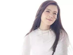 吃瓜娛樂(lè)劉濤,揭秘娛樂(lè)圈幕后故事