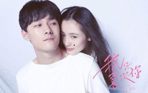 娛樂(lè)圈吃瓜真實(shí)案件,那些被隱藏的真實(shí)吃瓜事件