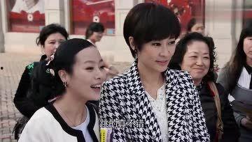 娛樂(lè)圈吃瓜真實(shí)案件,那些被隱藏的真實(shí)吃瓜事件