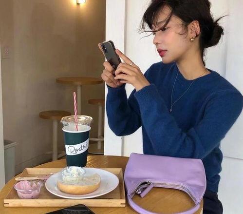 娛樂吃瓜醬id,一場娛樂圈的狂歡盛宴