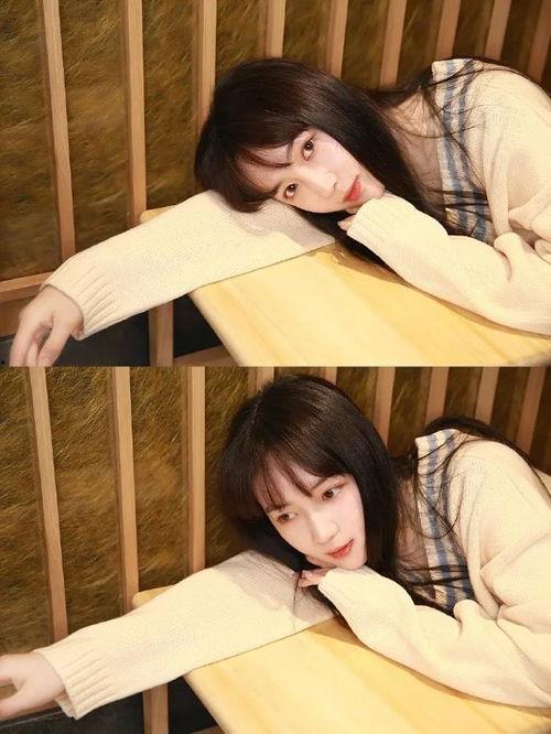 網(wǎng)紅娛樂吃瓜視頻,揭秘娛樂圈幕后故事