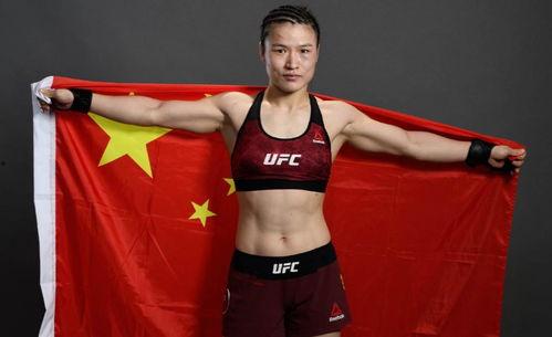 吃瓜娛樂拳擊比賽直播,直播盛宴，吃瓜觀眾見證激情對決