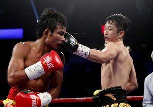 吃瓜娛樂拳擊比賽直播,直播盛宴，吃瓜觀眾見證激情對決