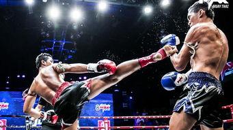 吃瓜娛樂拳擊比賽直播,直播盛宴，吃瓜觀眾見證激情對決