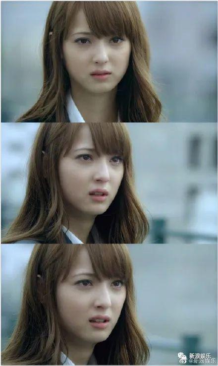 娛樂(lè)吃瓜醬的歌曲大全,歌曲大全里的音樂(lè)盛宴