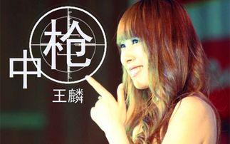 娛樂(lè)吃瓜醬的歌曲大全,歌曲大全里的音樂(lè)盛宴