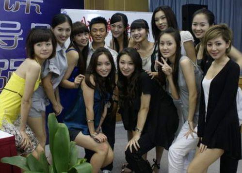 娛樂吃瓜君高個子,揭秘娛樂圈那些不為人知的秘密