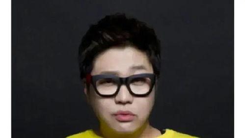 娛樂八卦吃瓜君,吃瓜君帶你探秘明星幕后故事