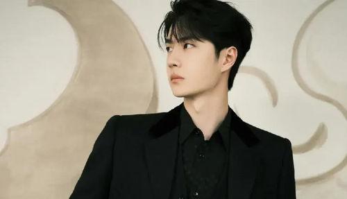 娛樂八卦吃瓜君,吃瓜君帶你探秘明星幕后故事