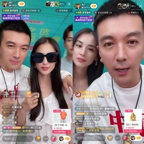 娛樂圈吃瓜視頻集錦下載,吃瓜視頻集錦下載，一網(wǎng)打盡明星幕后趣事