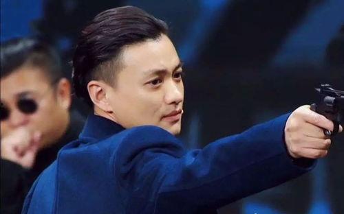 吃瓜娛樂作者是誰,揭秘娛樂圈幕后故事的人