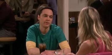 最近幾天娛樂圈吃的瓜,明星戀情、緋聞、作品動態(tài)盤點