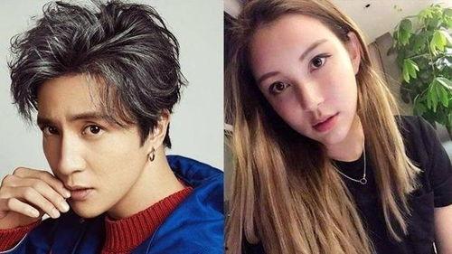 娛樂圈吃瓜微博號,揭秘明星幕后故事，帶你領(lǐng)略娛樂圈風(fēng)云變幻