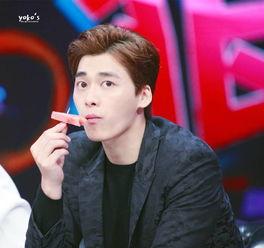 李易峰娛樂吃瓜,吃瓜群眾熱議不斷