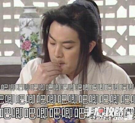 娛樂吃瓜傻小子,傻小子的趣味娛樂圈揭秘