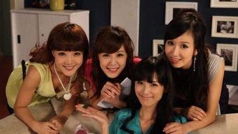 娛樂吃瓜傻小子,傻小子的趣味娛樂圈揭秘