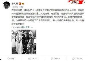 娛樂(lè)吃瓜視頻網(wǎng)站大全,一網(wǎng)打盡你的娛樂(lè)資訊！