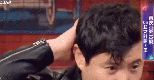 娛樂圈帥哥吃瓜視頻在線觀看,高清吃瓜視頻在線觀看