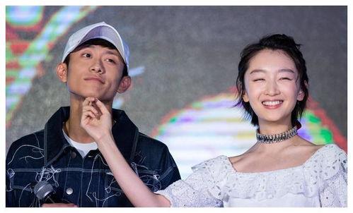 喜歡吃?shī)蕵啡Φ墓?揭秘明星幕后故事