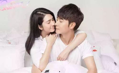 娛樂圈的吃瓜大集合是誰(shuí)