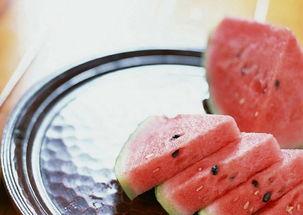 娛樂吃瓜醬吸管糖,揭秘明星幕后趣事