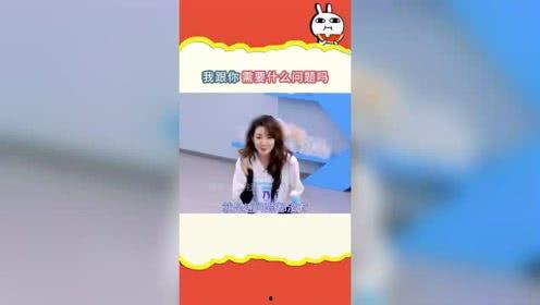 娛樂吃瓜旗下人,揭秘人生百態(tài)，品味人間煙火