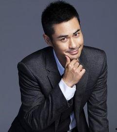 娛樂圈吃瓜宋丹丹是誰啊,揭秘宋丹丹的星光歷程