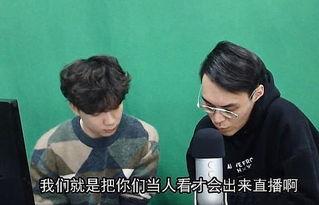 影視劇娛樂(lè)吃瓜合集下載,吃瓜合集下載，一網(wǎng)打盡熱門(mén)劇集幕后故事