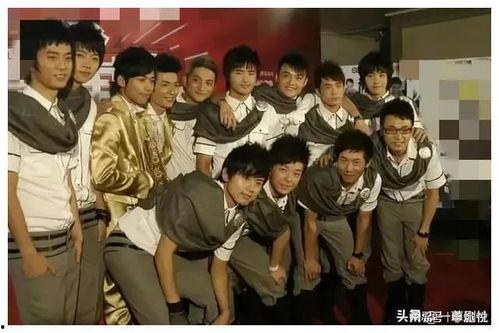 娛樂(lè)專門(mén)爆料吃瓜,揭秘明星幕后真相