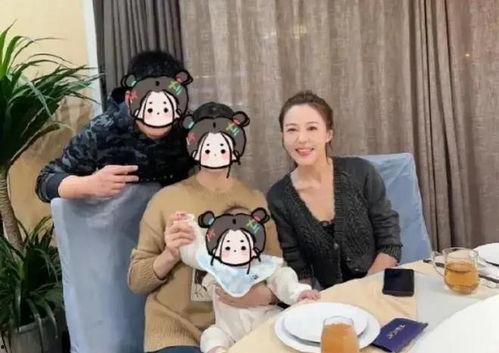 娛樂(lè)專門(mén)爆料吃瓜,揭秘明星幕后真相