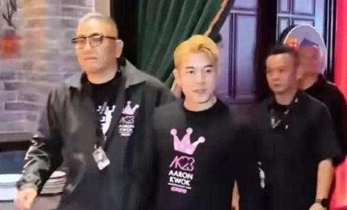 娛樂(lè)專門(mén)爆料吃瓜,揭秘明星幕后真相