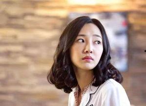 娛樂吃瓜醬cp系列,CP系列深度解析，帶你領略明星甜蜜互動背后的故事