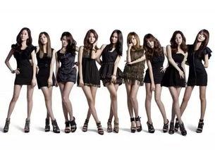 娛樂吃瓜醬創(chuàng)作團隊官網(wǎng)