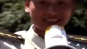 吃瓜娛樂小仙女是誰,她是如何成為網(wǎng)絡(luò)紅人的？