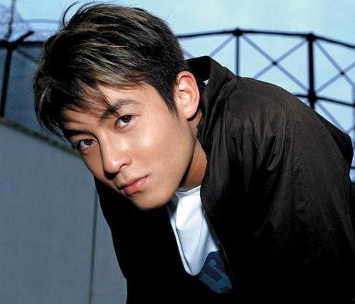 娛樂圈吃瓜陳冠希視頻