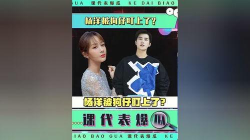 綜藝娛樂圈吃瓜爆料小說,揭秘幕后真相，吃瓜群眾狂歡盛宴