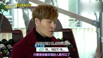 娛樂吃瓜姐雷霆,娛樂吃瓜姐的獨(dú)家揭秘之旅