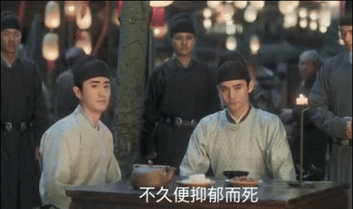 娛樂場(chǎng)所日常吃瓜,揭秘日常吃瓜背后的故事與真相