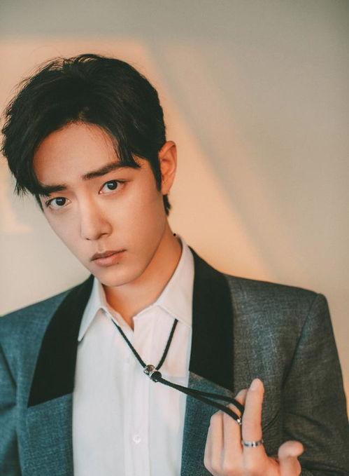 陳飛宇和肖戰(zhàn)吃瓜娛樂,吃瓜娛樂哪家強(qiáng)？