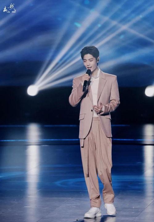 陳飛宇和肖戰(zhàn)吃瓜娛樂,吃瓜娛樂哪家強(qiáng)？