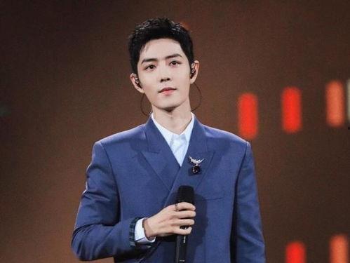 陳飛宇和肖戰(zhàn)吃瓜娛樂,吃瓜娛樂哪家強(qiáng)？