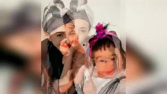 吃瓜小妹娛樂事,揭秘娛樂圈幕后故事