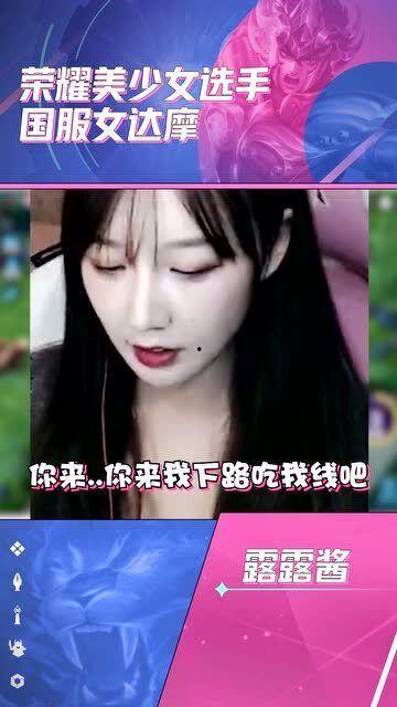 娛樂吃瓜醬暖心視頻下載,帶你領(lǐng)略人間真情