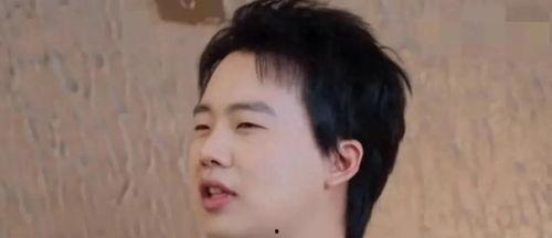 八卦吃瓜爆料娛樂直播,揭秘八卦吃瓜爆料娛樂直播背后的精彩故事