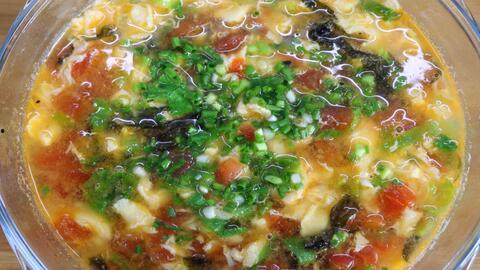 娛樂(lè)吃瓜醬雞蛋湯,揭秘娛樂(lè)圈的溫馨與甜蜜